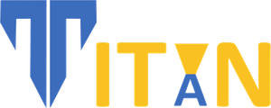 TITAN