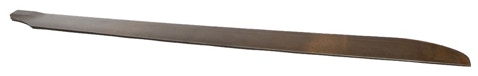 Pala
