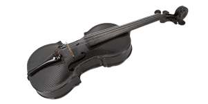 Violín
